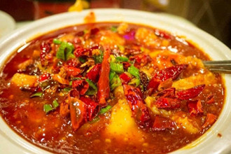 �����ӳ�����̎�࣡�a���ÿ��Գ�����