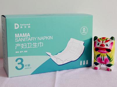 �a�D������ͨ�l����᣿�a������ͨ�l����߀�Ǯa�D�����l����