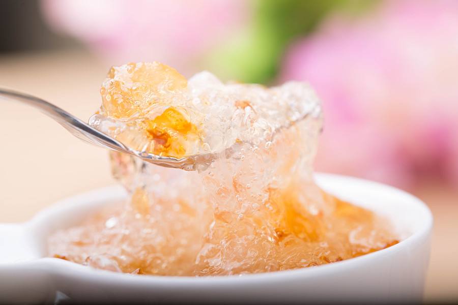 �������ܳ���C�᣿�a�����C�ò���