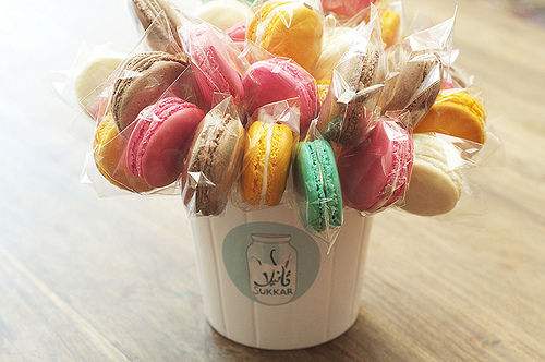 �������ܳ���ʳ�����a�󽛳�����ʳ��ʲô��̎