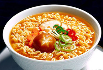 �������ܳԷ�����᣿�a(ch��n)��Է���������Щ��̎