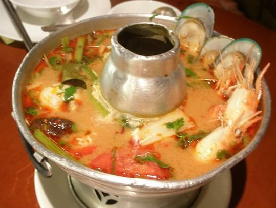 �����ڿ��Գ�̩��(gu��)�ˆ᣿�a(ch��n)���̩��(gu��)�ˌ�(du��)ι����Ӱ푆�