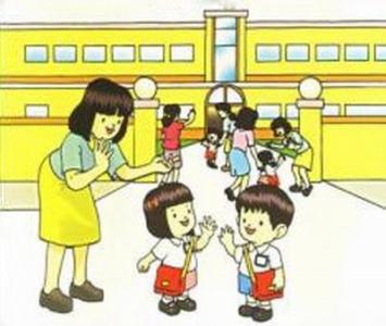 С�����׃��@���Ͳ�������ô�k