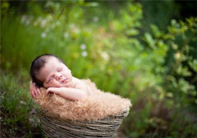 ����1��_������1�ܰl(f��)��ָ��(bi��o)_��������_������һ������o(h��)��