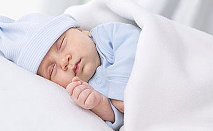 ����3��_������3�ܰl(f��)��ָ��(bi��o)_��������_��������������o(h��)��