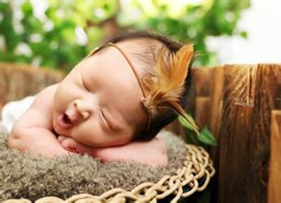 ����4��_������4�ܰl(f��)��ָ��(bi��o)_��������_��������������o(h��)��