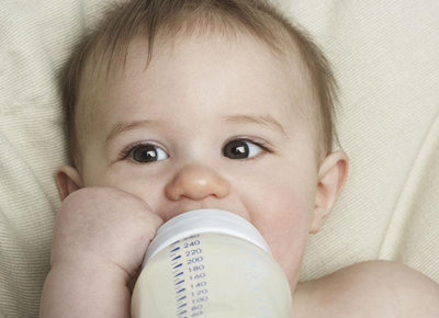 ����1����_����1���°l��ָ��_��������_����һ��������o��