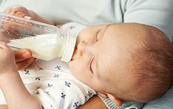 ����3����_����3���°l(f��)��ָ��(bi��o)_��������_��������������o(h��)��