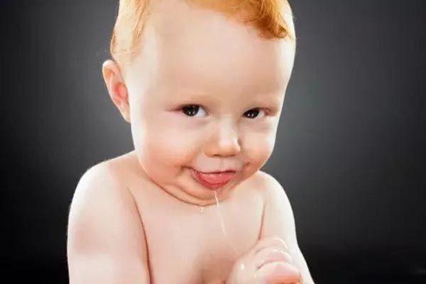 ����4����_����4���°l��ָ��_��������_�����Ă�������o��