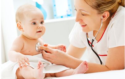 ����7����_����7���°l��ָ��_��������_�����߂����o��Ҫ�c