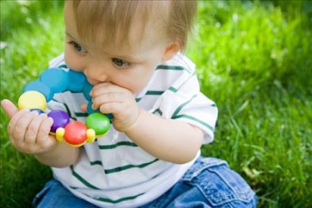 ����1�q_����1�q�l��ָ��_��������_����ʮ������ʳ�V