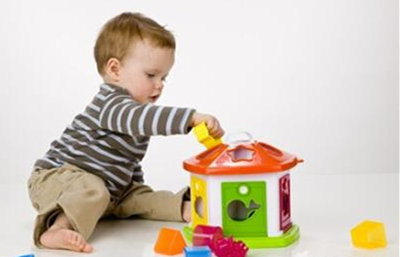 ����1�q3����_����1�q3���°l��ָ��_��������_����15��������o��