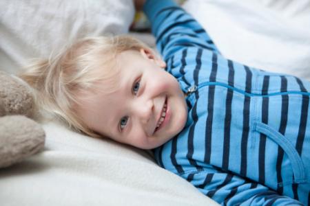 ����1�q��_����1�q��l��ָ��_��������_����1�q6��������o��