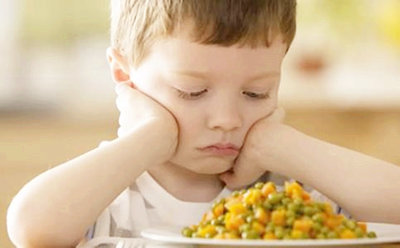 ����2�q_����2�q�l(f��)��ָ��(bi��o)_��������_����2�q����o(h��)��