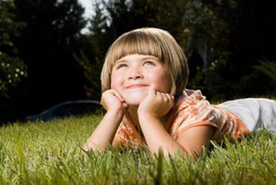 ����3�q_����3�q�l��ָ��_��������_����3�q����o��