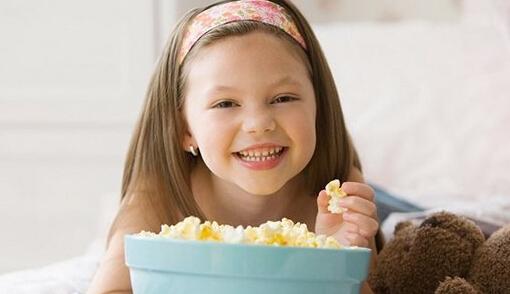 ����4�q_����4�q�l��ָ��_��������_����4�q����o��