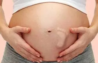 ̥���ڶ����ﲻ������˯�X�᣿̥�����ϲ���������