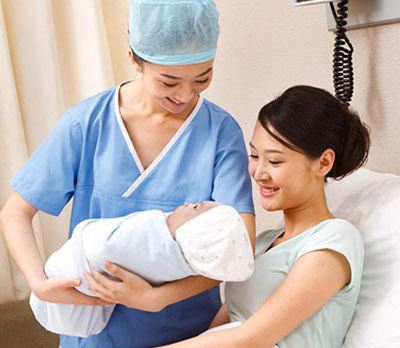 �a����Ђ��ڶ���ܺã�����o����Ђ���