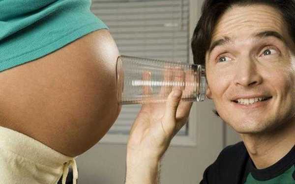 ̥���c�����Ը����Pϵ��