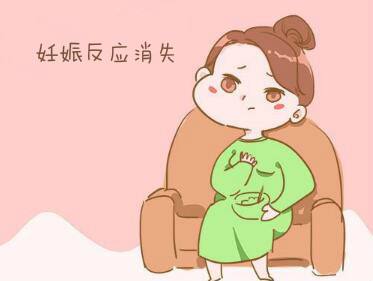 ̥�����L��ʲôԭ��̥�����l����ʲôԭ����ɵ�