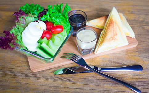 Ӌ�����е�Ů�ԣ�����Щʳ�������������|����