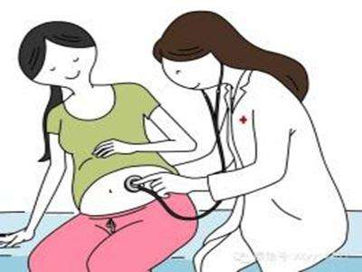 ̥��ȱ����ô�k������A��̥��ȱ��