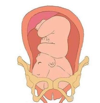 ��39��߀�]���������᣿��39��̥���]��������ô�k��