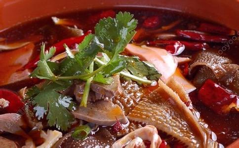 �ЋD�ܳ�ëѪ���᣿���г�ëѪ����(y��ng)ԓע��Щʲô��