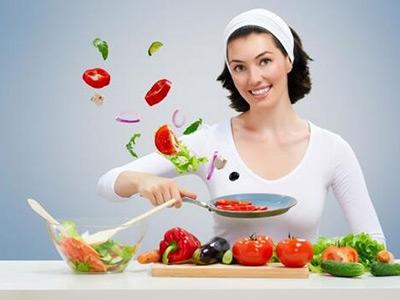 Ů�Ԃ������g��ʲô������