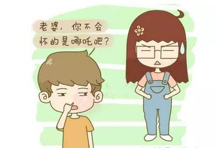 ����40���A�a���^�ˌ���߀�]����ô�k��