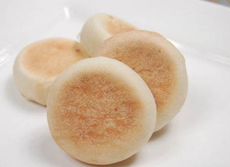 �ЋD���ԳԾG��᣿���гԾG��ò��ã�