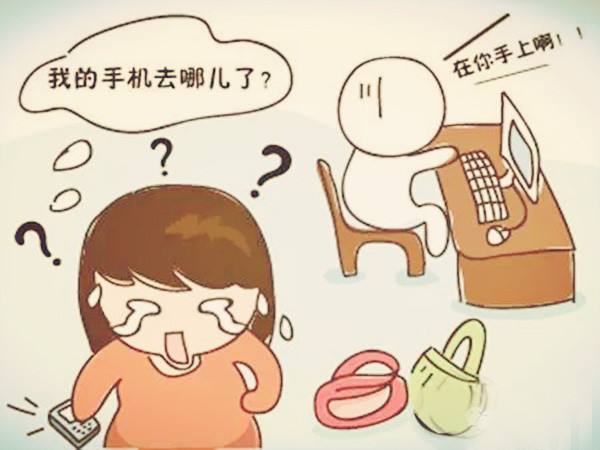 ��ʲô�ЋD��׃ɵ������׃��׃ɵ����Ć�