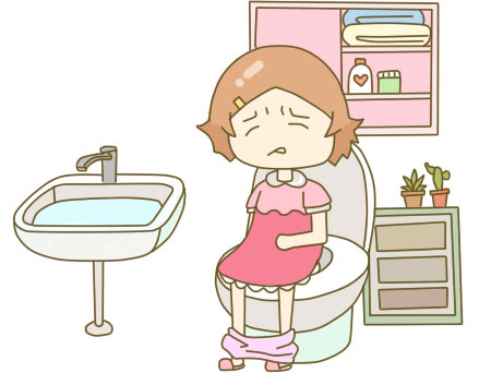 ��ʲô�ЋD�����أ���ν�Q�ЋD����