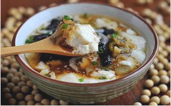 �ЋD���ԳԶ����X�᣿���гԶ����X�к�̎�᣿