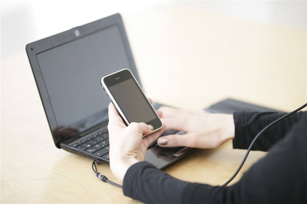 �ЋD�����֙C����X�᣿�ЋD��(y��ng)ԓ���ӷ�ݗ��