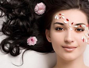 ��ʲô�ЋD���L�ߣ�����A���ͽ�Q�ЋD�L��