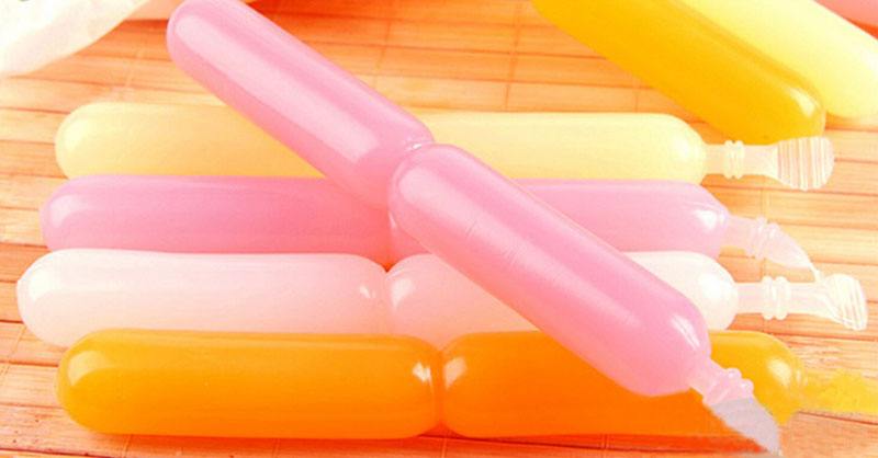 �ЋD�ܳ�������᣿�������g��������Æ᣿