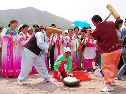 �ЋD�ܳԴ��᣿���гԳ��r���Æ᣿