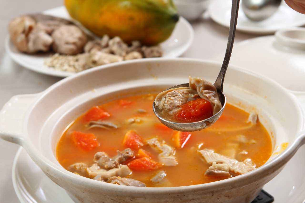 �ЋD��ʲô��������̥�����ﰲ̥�����]