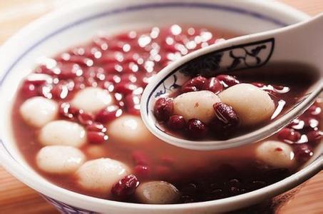 �ЋD���ԳԼt��ɏ�����������гԼt��ɏ�Ӹ���ʲô��̎