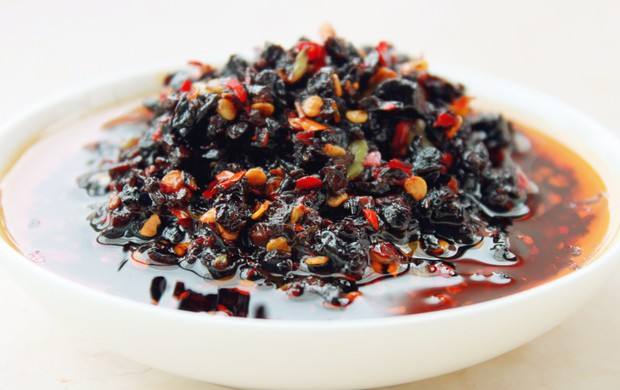 �ЋD�ܳԶ����᣿�ЋD�Զ����u��(y��ng)ע��ʲô