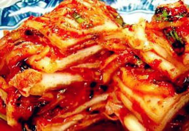 �ЋD�ܳԴ�ײ��ݲˆ������г����ƵĴ�ײ˺Æ�