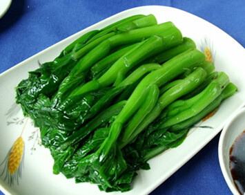 �ЋD�ܳ��Ͳˆ����������g���Ͳ���ʲô��̎