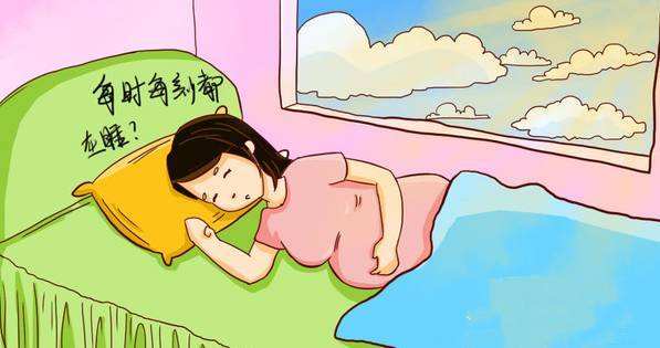 ��ʲô�ЋD����������ν�Q�ЋD�����Ć��}