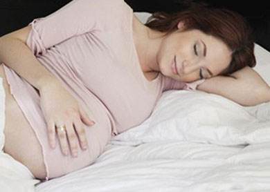 �ЋD��ʲô����􇣣��ЋD������ξ���