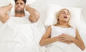 �ЋD��������᣿�ЋD���Ӱ푌�����