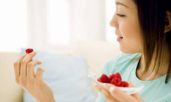 �ЋD��ʲô����ؚѪ����ν�Q�ЋDؚѪ�Y��