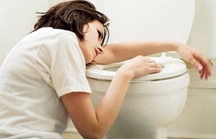 Ů�ˑ��О�ʲô�����ćI�£���ξ������ڐ��ćI��