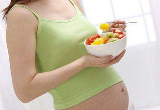 �ЋD���콵�������ʲô��