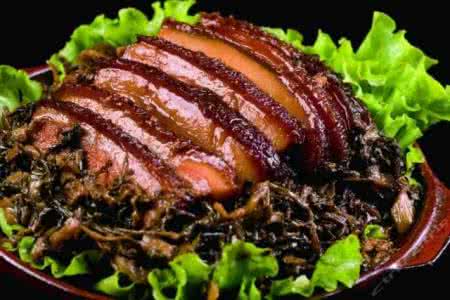 �ЋD�ܳ�÷�ɲ˿���᣿���г�÷�˿��⑪ע��ʲô��